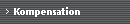 Kompensation
